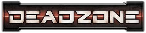 Deadzone - Manntic Games