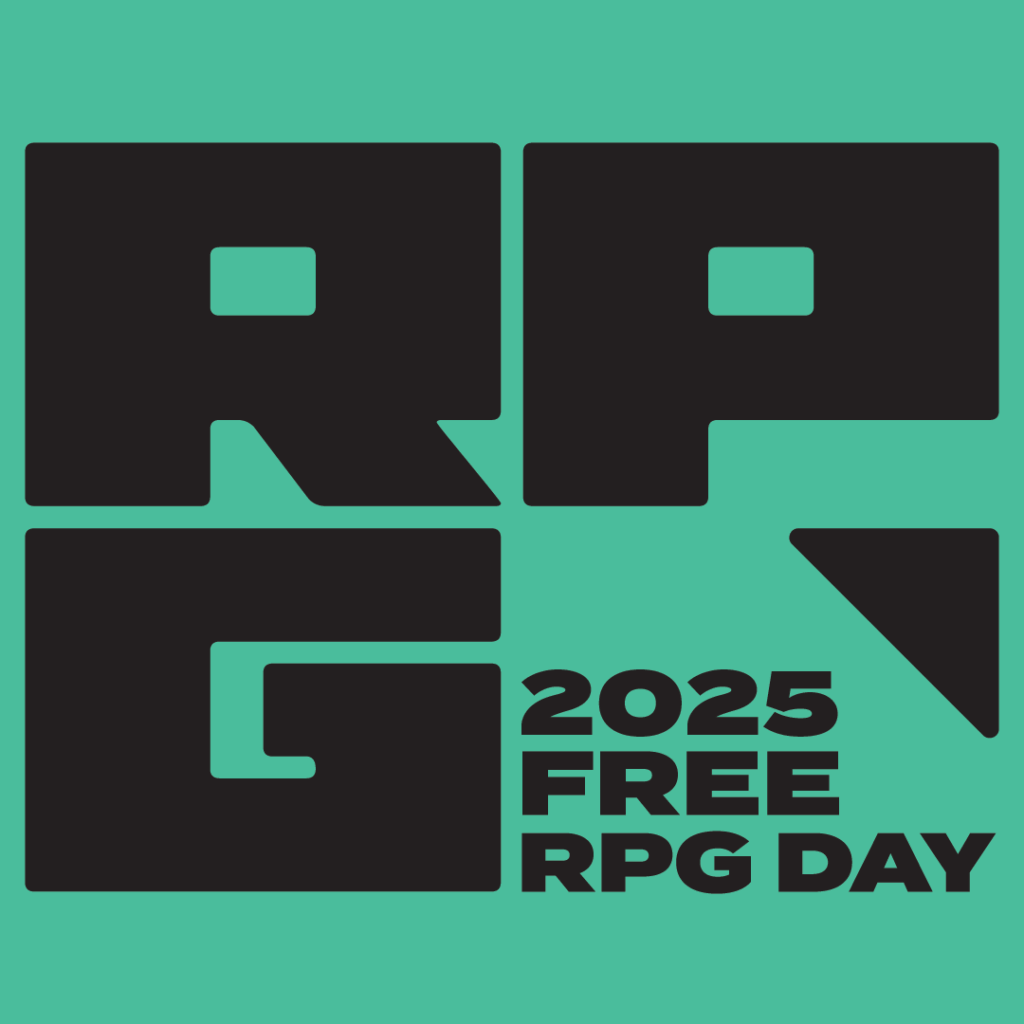 https://freerpgday.com/