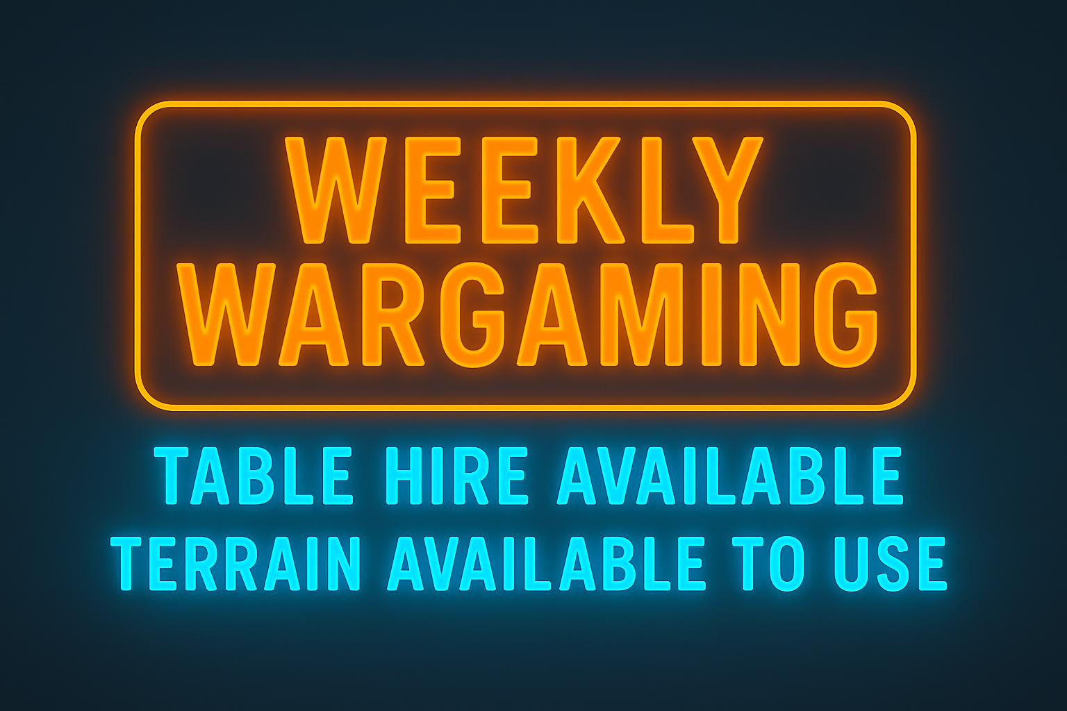 Welcome to Games Haven – your frontline base for wargamers, card sharks, and competitive players who live for the tabletop grind. Based in Nottingham’s Creative Quarter, we’re not just a place to play – we’re the launchpad for tournaments, leagues, and meta-defining showdowns. Whether you’re a Warhammer general, a Flesh and Blood grinder, or a Magic drafter with a point to prove, this is your arena.