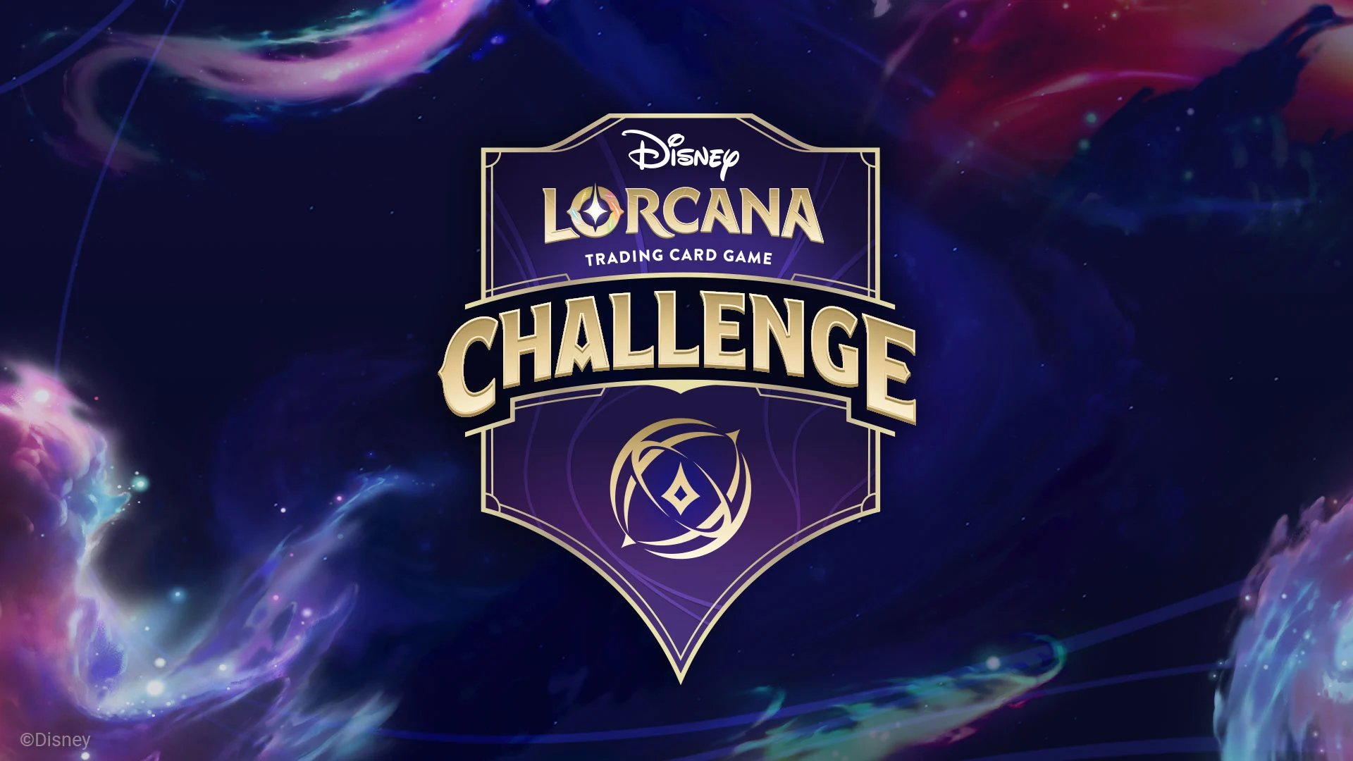 Learn the most important Disney Lorcana keywords with this complete guide. Understand how abilities like Bodyguard, Rush, and Evasive shape strategy, deck building, and competitive play. Includes a printable cheat sheet for quick reference.