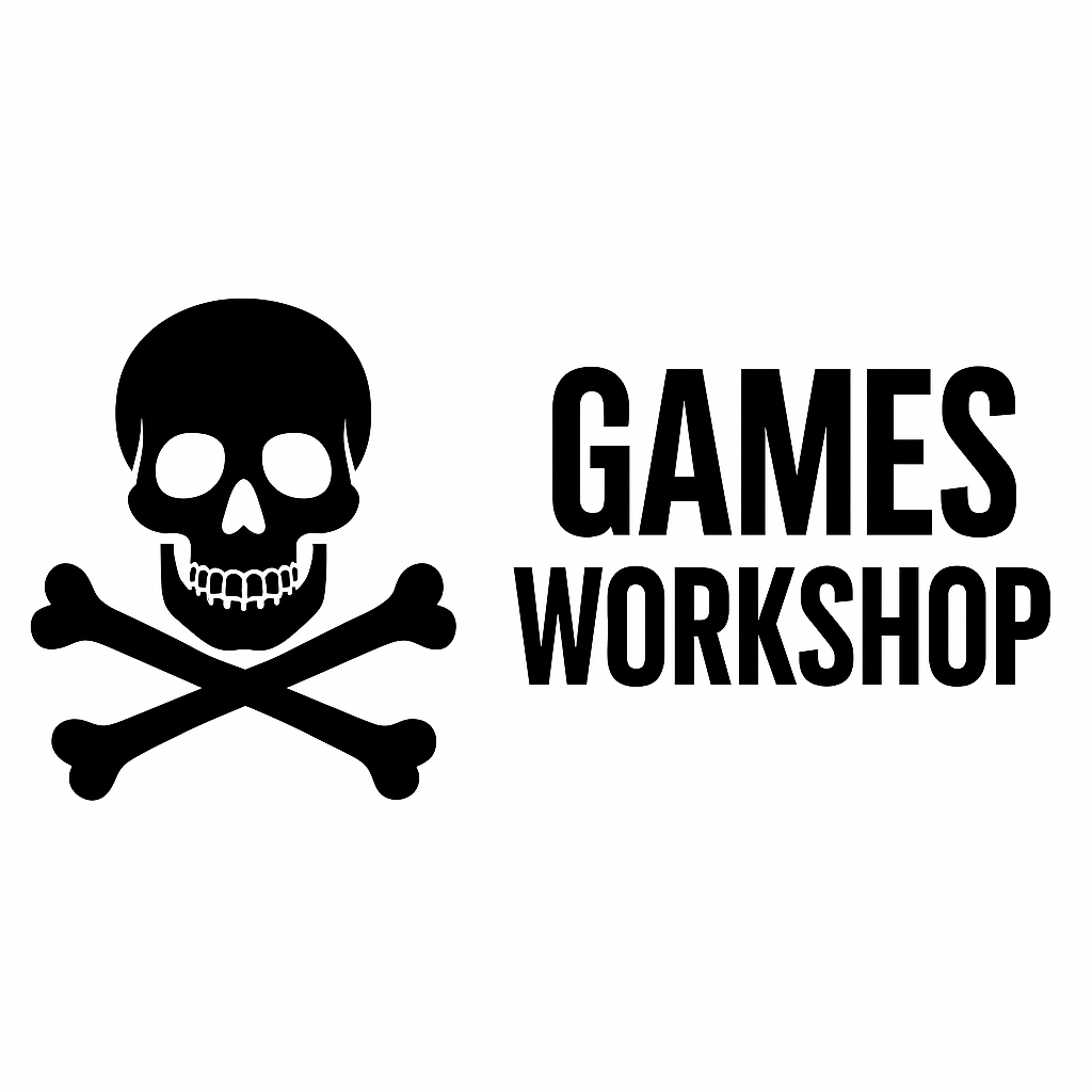 When the Vault’s Door Swings Open: The 40k STL Leak That Has GW Sweating