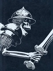 Step into the gloom.
Felix will be running two standalone ShadowDark adventures this March, tight, brutal dungeon crawls inspired by the raw edge of early Dungeons and Dragons. If you like your fantasy sharp, tense and slightly unforgiving, this is your table.
What is ShadowDark?
ShadowDark is old school fantasy roleplay distilled to its most dangerous essence. Torches burn down in real time. Light matters. Time matters. Noise matters. The dungeon is not balanced for your comfort.
It is atmospheric. It is lethal. It rewards clever play over character sheets.
What to Expect
A complete one shot adventure
Simple, fast onboarding to the system
Classic dungeon exploration
High tension, meaningful risk
3 to 5 players for a focused experience
New to ShadowDark? No problem. The rules are clean and accessible. You will be guided through character creation and core mechanics at the table. The learning curve is gentle. The consequences are not.
The Tone
This is not heroic power fantasy. It is torchlight, damp stone, and the sound of something moving just beyond sight.
Survival depends on:
Ingenuity
Teamwork
Caution
A little good fortune
Charge blindly and you will not last long. Think carefully and you might.
Who Is It For?
Players curious about old school style roleplaying
D&D veterans wanting something leaner and more dangerous
Groups who enjoy problem solving over power gaming
Anyone who enjoys a bit of peril with their fantasy
Book Your Seat
Spaces are limited to maintain tension and table focus. If you want in, secure your place early.
Gather your party. Light the torch. Step into the dark.