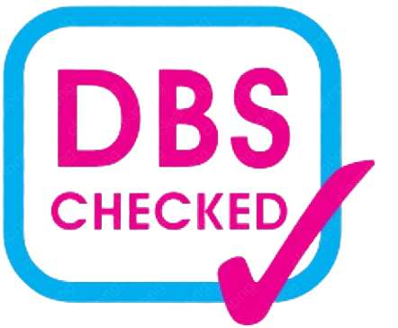 DBS Checxked Gaming Space